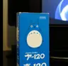 Synthetic_Nostalgia's Avatar